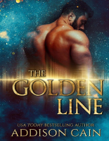 Knotted-01-The-Golden-Line-Addison-Cain.epub